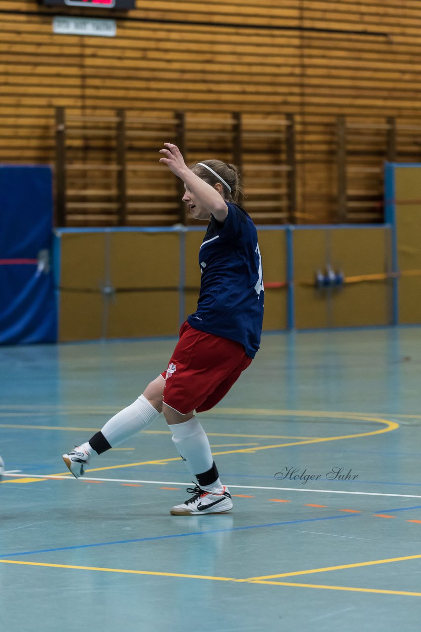 Bild 79 - Dodenhof Cup